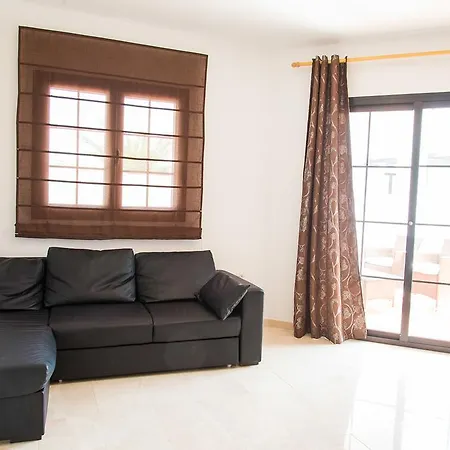 Babi Corralejo