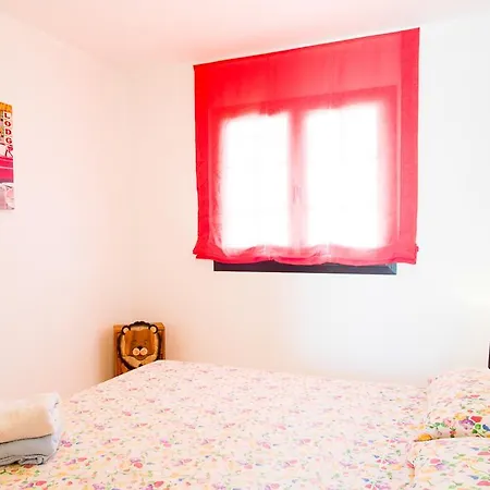 Babi Villa