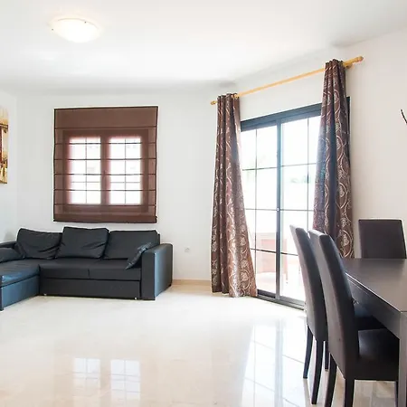 Babi Villa